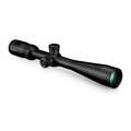 Vortex Diamondback Tactical 4-12x40 VMR-1 (DBK-10025) Vortex Diamondback Tactical 4-12x40 VMR-1 (DBK-10025)