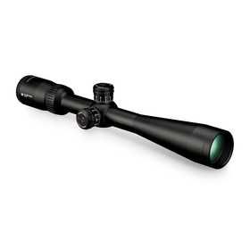 Vortex Diamondback Tactical 4-12x40 VMR-1 (DBK-10025)