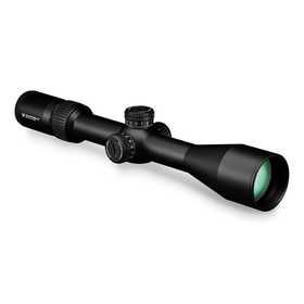 Vortex Diamondback Tactical 6-24x50 FFP, SF, EBR-2C MOA (DBK-10028)