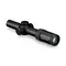 Оптический прицел Vortex Strike Eagle 1-8x24 AR-BDC2 (SE-1824-1)