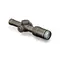 Оптический прицел Vortex Razor HD Gen II-E 1-6x24 VMR-2 MRAD (RZR-16009)