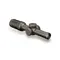 Оптический прицел Vortex Razor HD Gen II-E 1-6x24 VMR-2 MRAD (RZR-16009)