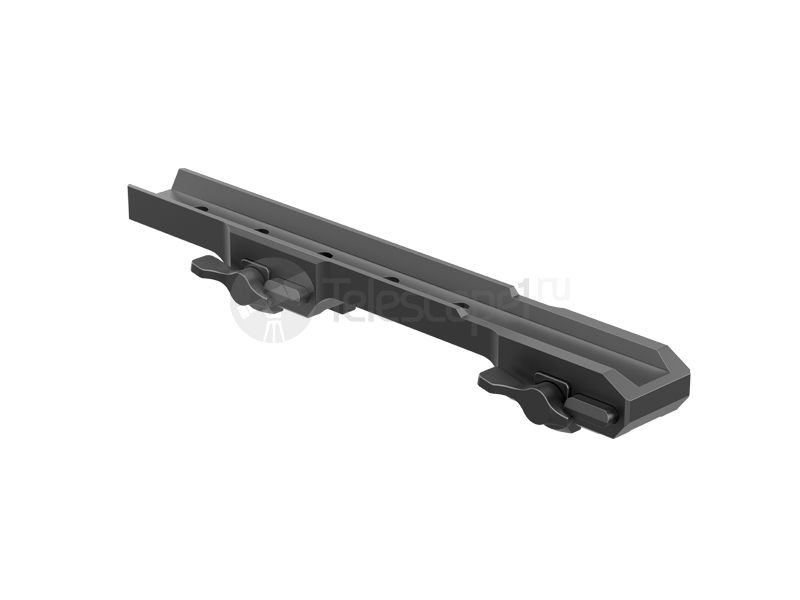 Кронштейн быстросъемный Pulsar Digisight, Apex/CZ550 Кронштейн быстросъемный Pulsar Digisight, Apex/CZ550