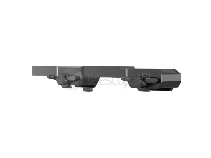 Кронштейн быстросъемный Pulsar Digisight, Apex/CZ550 Кронштейн быстросъемный Pulsar Digisight, Apex/CZ550