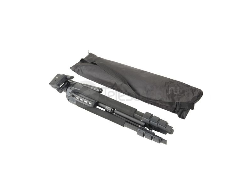 Falcon Eyes Travel Line 4700 Falcon Eyes Travel Line 4700