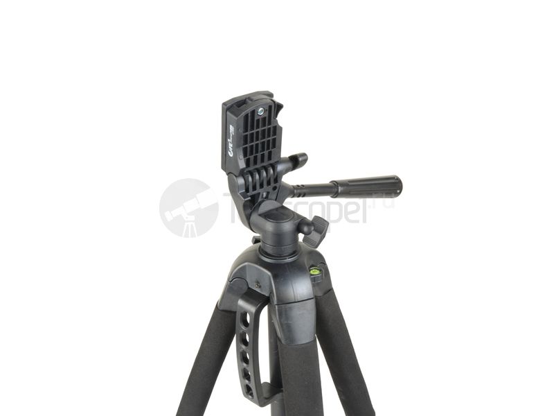 Falcon Eyes Travel Line 4700 Falcon Eyes Travel Line 4700