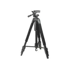 Falcon Eyes Travel Line 4700