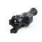 Тепловизионный прицел Pulsar Trail 2 LRF XQ50