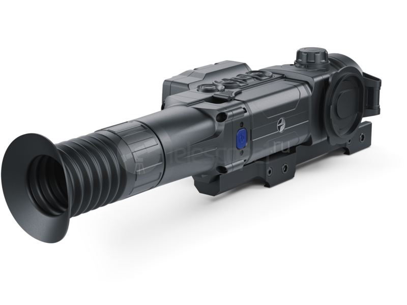 Pulsar Trail 2 LRF XQ50 Pulsar Trail 2 LRF XQ50