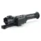 Тепловизионный прицел Pulsar Trail 2 LRF XP50