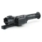 Тепловизионный прицел Pulsar Trail 2 LRF XP50