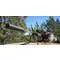 Оптический прицел ВОМЗ Пилад PV 2-14x42 MLFC