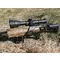Оптический прицел ВОМЗ Пилад PV 2-14x42 MLFS