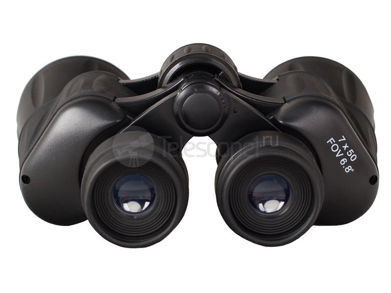 Levenhuk Atom 7x50 Levenhuk Atom 7x50