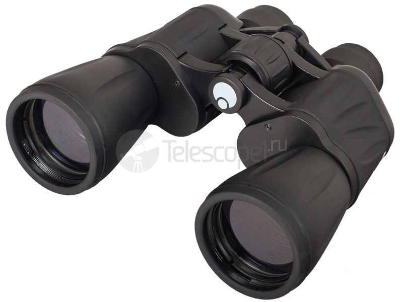 Levenhuk Atom 7x50 Levenhuk Atom 7x50