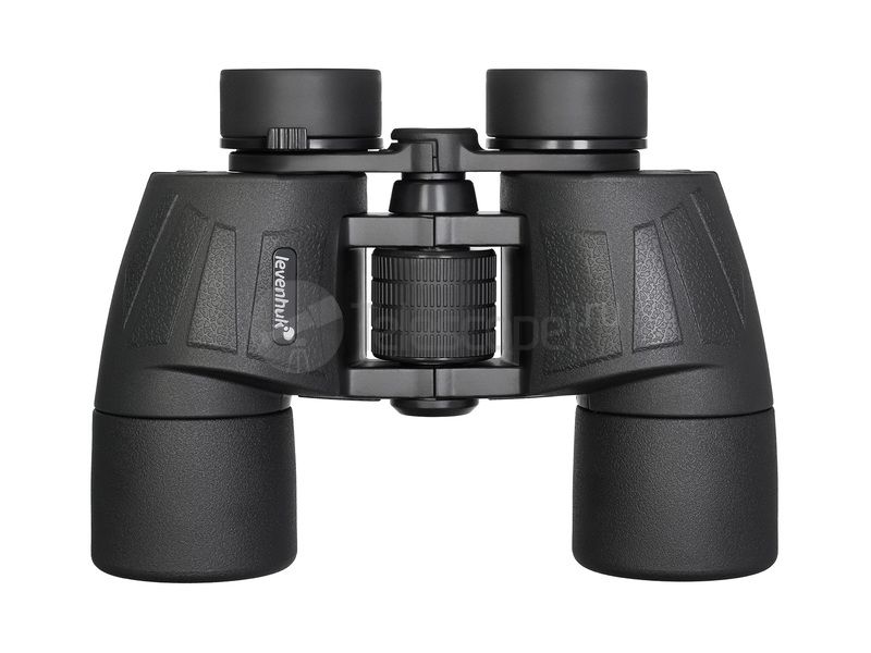 Levenhuk New Sherman BASE 8x40 Levenhuk New Sherman BASE 8x40