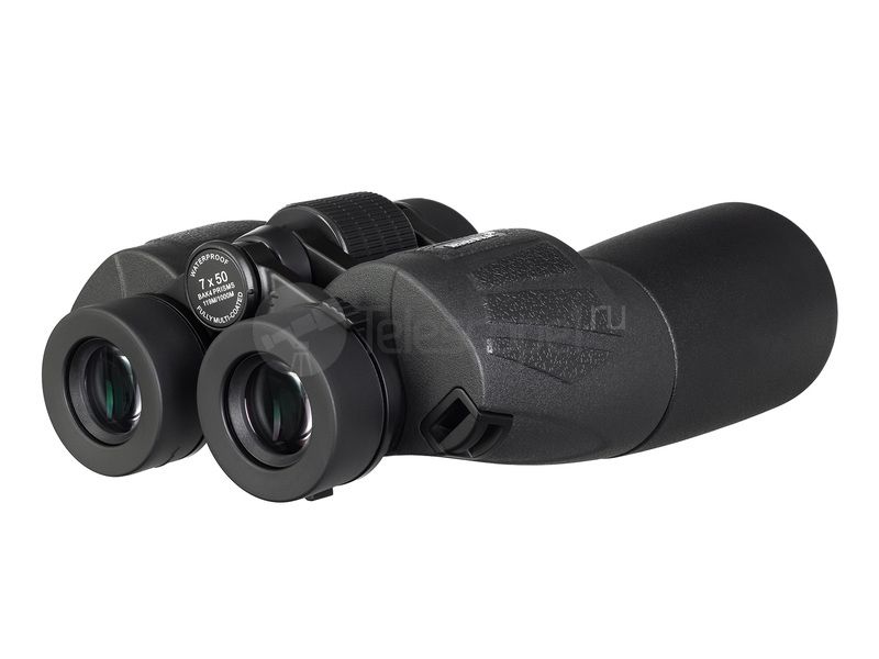 Levenhuk New Sherman BASE 7x50