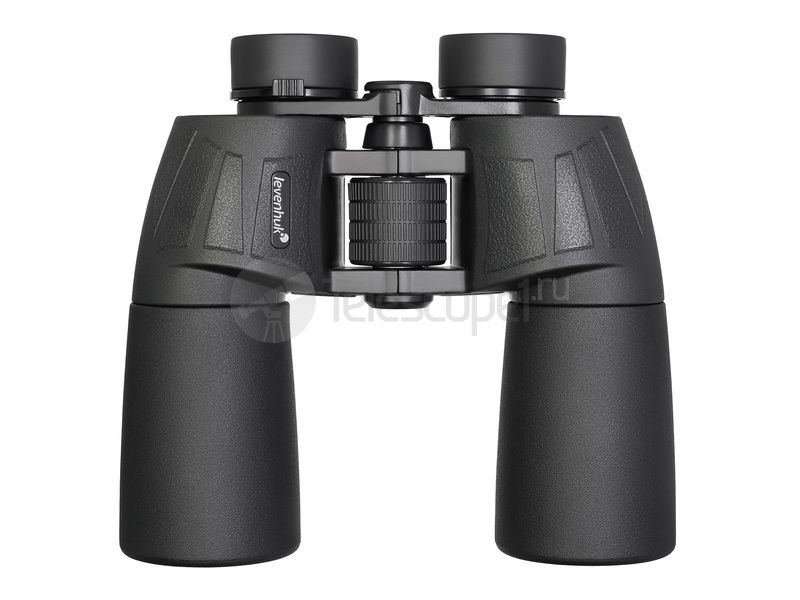 Levenhuk New Sherman BASE 12x50