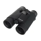Бинокль Levenhuk Guard PRO 3000 LRF