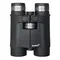 Бинокль Levenhuk Guard PRO 3000 LRF