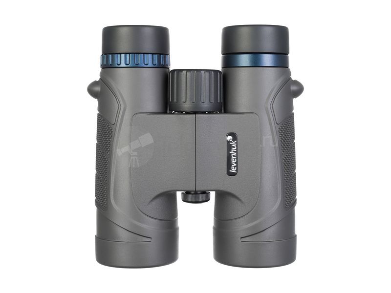 Levenhuk Nitro 8x42 Levenhuk Nitro 8x42