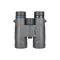 Бинокль Levenhuk Nitro 8x42
