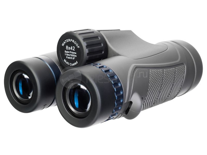 Levenhuk Nitro 8x42 Levenhuk Nitro 8x42