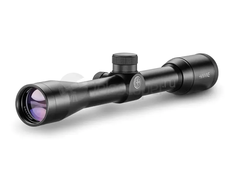 Оптический прицел Hawke Vantage 4x32 (Mil Dot) (14101)