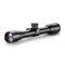Оптический прицел Hawke Vantage 4x32 (Mil Dot) (14101)