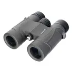 Бинокль Levenhuk Nitro 8x32