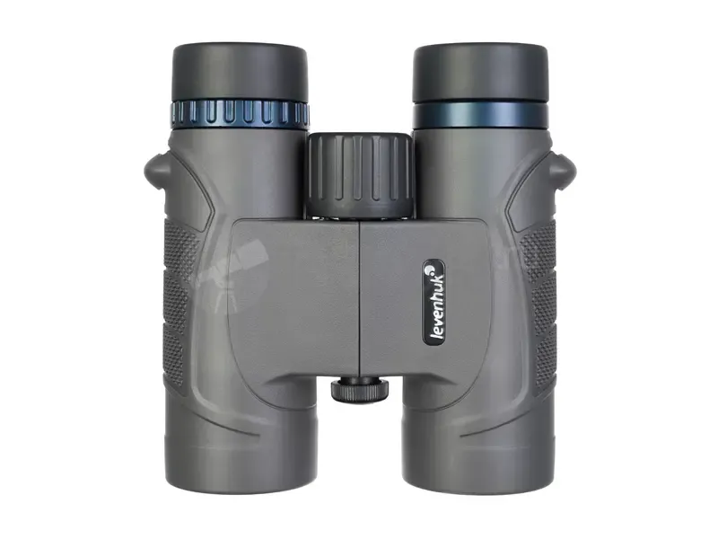 Бинокль Levenhuk Nitro 8x32