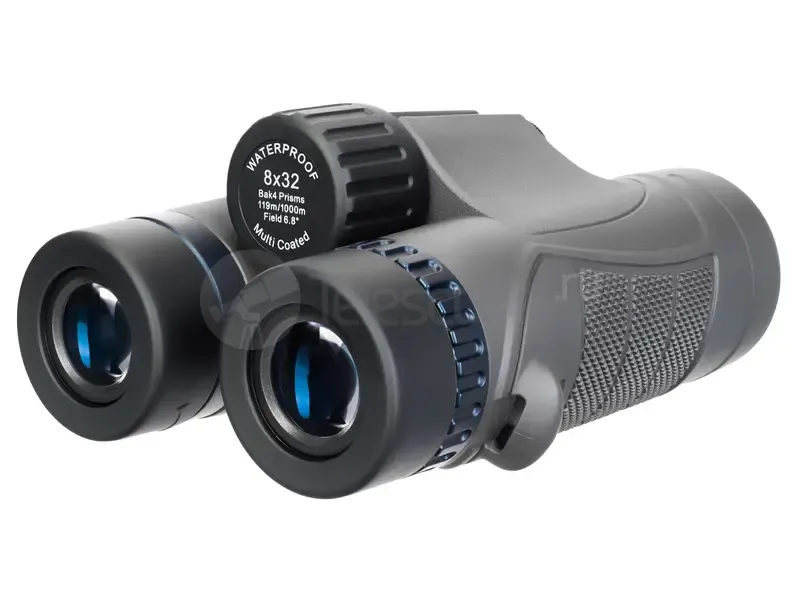 Бинокль Levenhuk Nitro 8x32