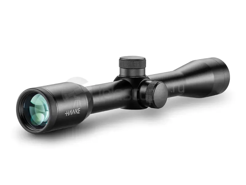 Оптический прицел Hawke Vantage 4x32 (Mil Dot) (14101)