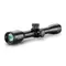 Оптический прицел Hawke Vantage 4x32 (Mil Dot) (14101)