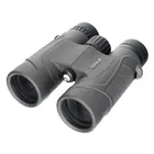 Бинокль Levenhuk Nitro 12x42