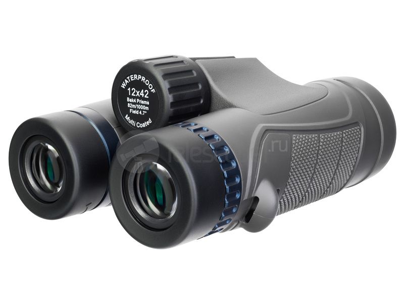 Levenhuk Nitro 12x42 Levenhuk Nitro 12x42