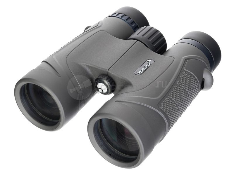 Levenhuk Nitro 10x42 Levenhuk Nitro 10x42