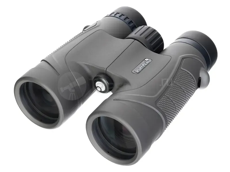 Бинокль Levenhuk Nitro 10x42