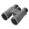Бинокль Levenhuk Nitro 10x42
