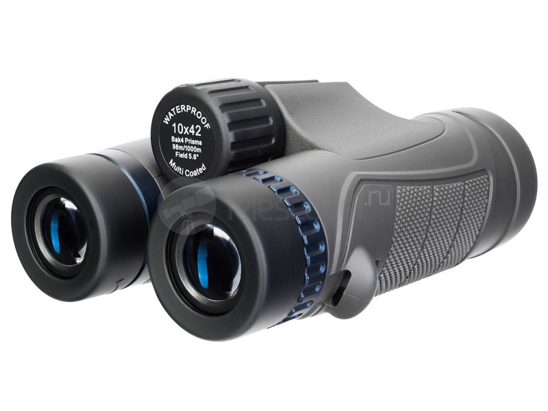 Levenhuk Nitro 10x42 Levenhuk Nitro 10x42