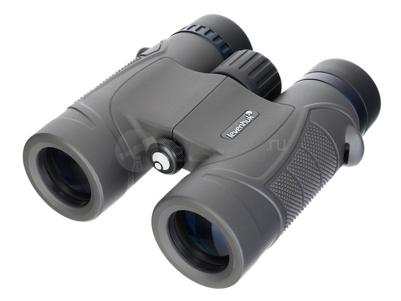 Levenhuk Nitro 10x32 Levenhuk Nitro 10x32