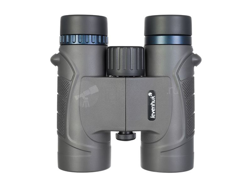 Levenhuk Nitro 10x32 Levenhuk Nitro 10x32