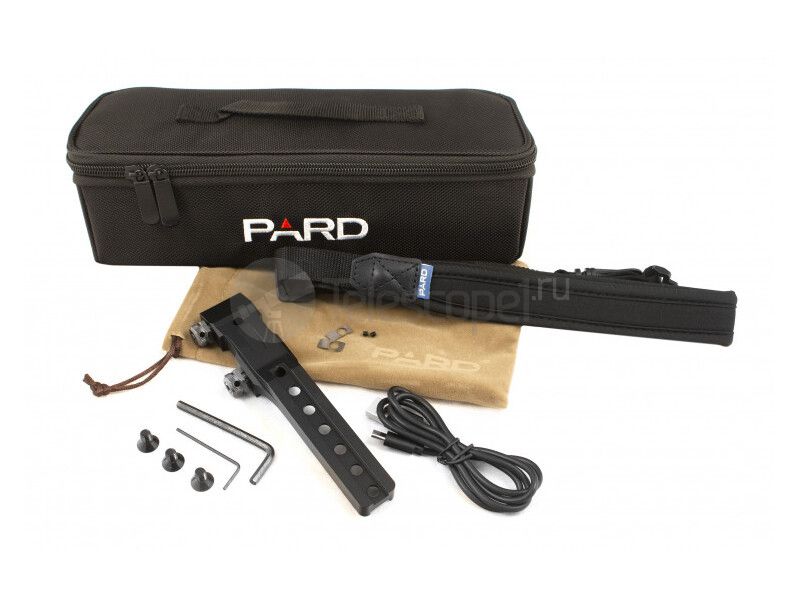 Pard SA32-45LRF Pard SA32-45LRF