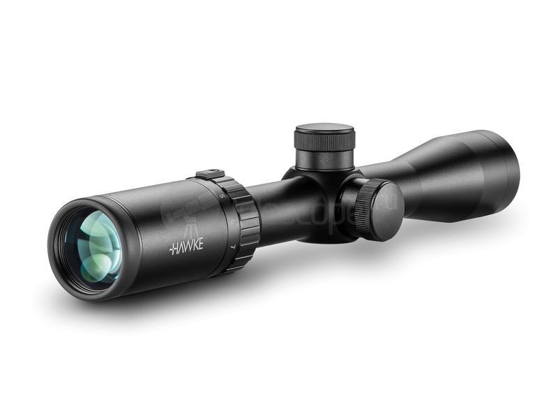 Hawke Vantage 2-7x32 (30/30 Duplex) (14110)