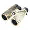 Бинокль Levenhuk Camo Maple 10x42 с сеткой