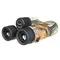 Бинокль Levenhuk Camo Maple 10x42 с сеткой