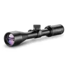 Оптический прицел Hawke Vantage 3-9x40 (30/30 Duplex) (14120)