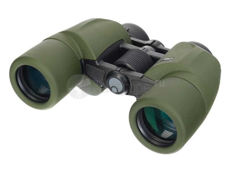 Levenhuk Army 8x40 с сеткой Levenhuk Army 8x40 с сеткой