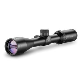 Hawke Vantage 3-9x40 (Mil Dot) (14121)