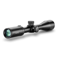 Hawke Vantage 3-9x40 (Mil Dot) (14121)